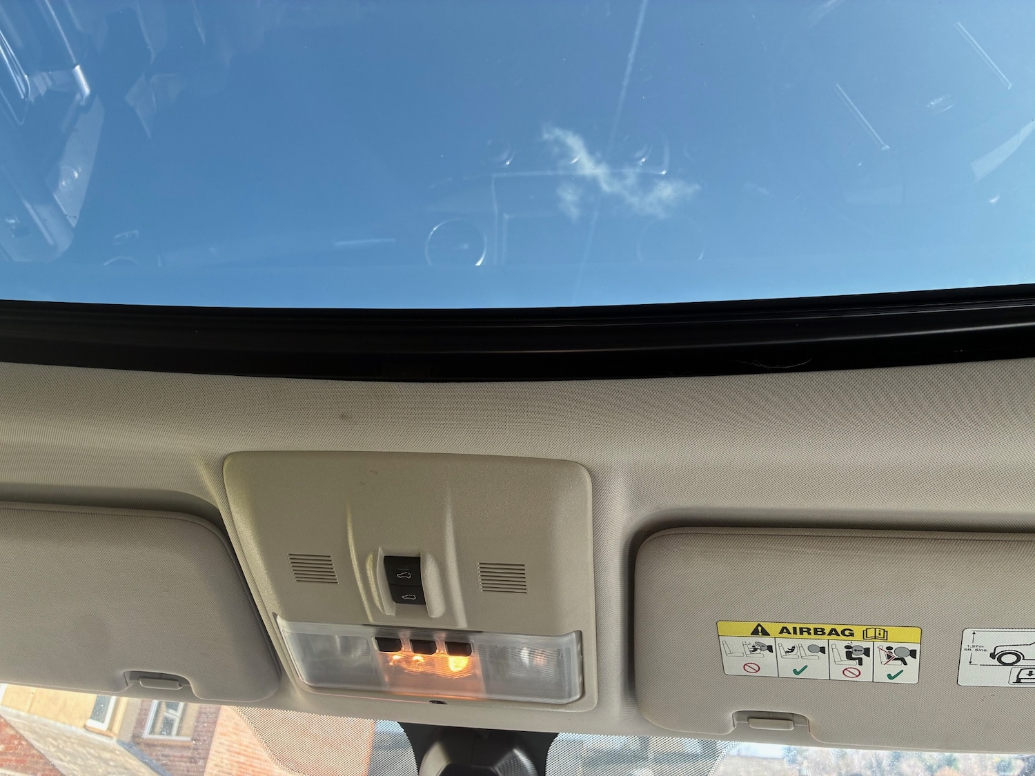 Used Land Rover Discovery 2011 for sale - 77691130: Photo 11