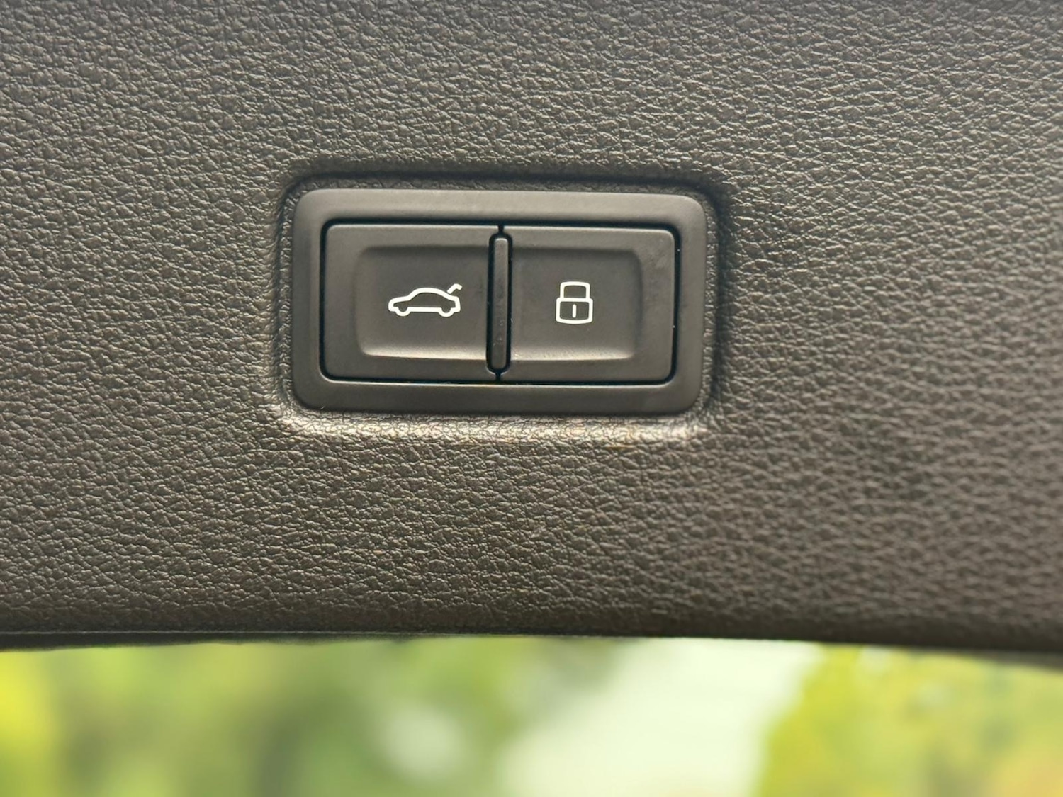 Used Audi Q7 2017 for sale - 76375050: Photo 24