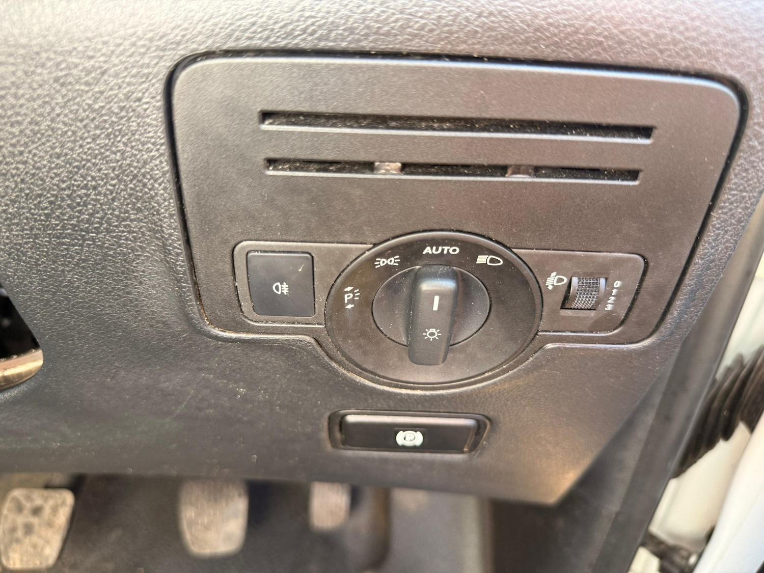 Used Mercedes-Benz Vito 2019 for sale - 77618919: Photo 15