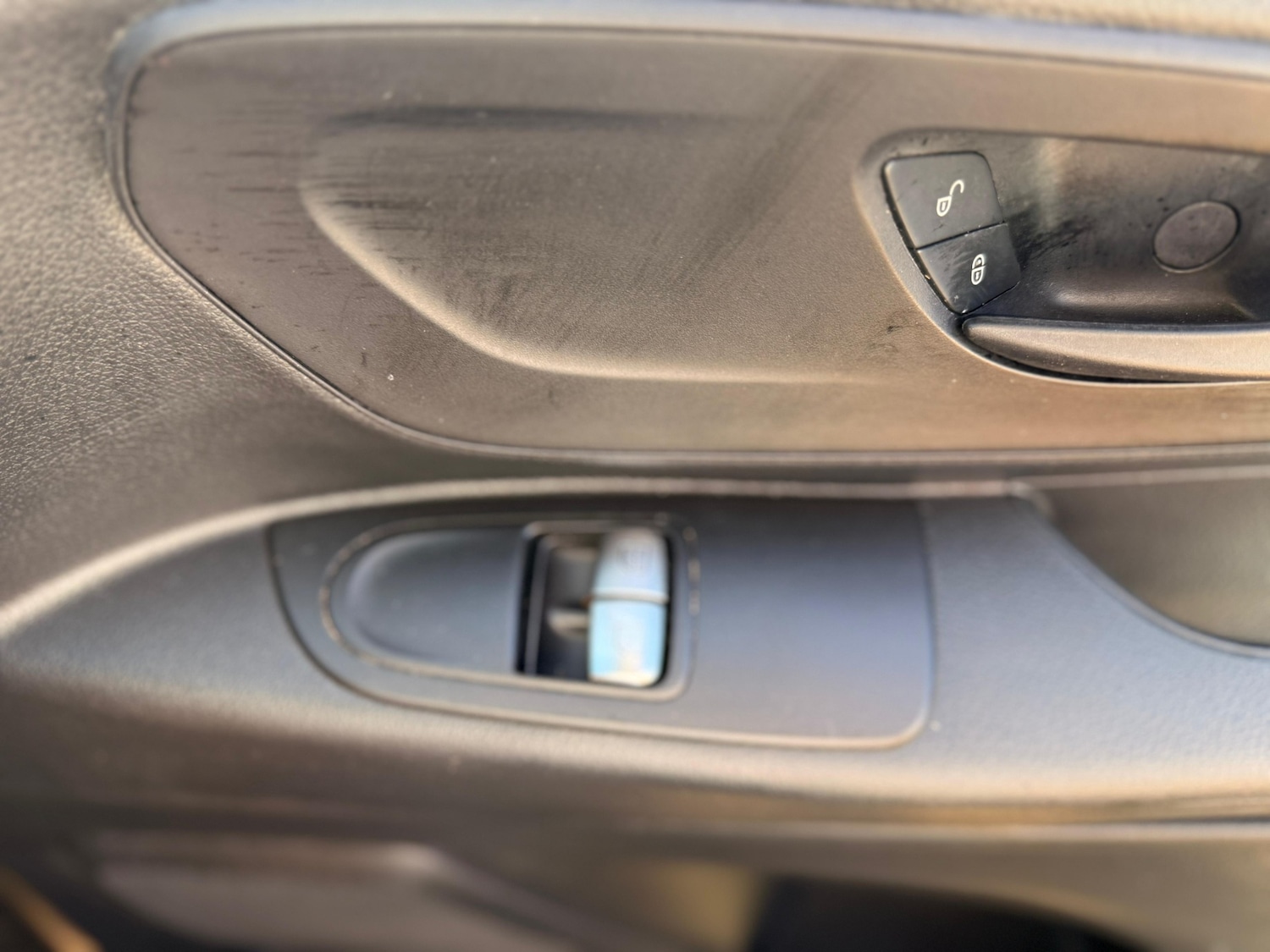 Used Mercedes-Benz Vito 2019 for sale - 77618919: Photo 16