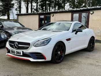 2025 (17) - C43 [421] 4Matic Premium 4dr 9G-Tronic
