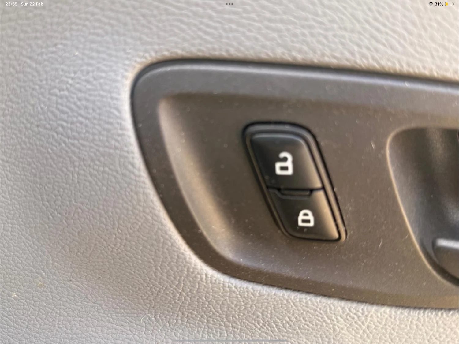 Used Ford Transit 2016 for sale - 77618324: Photo 15