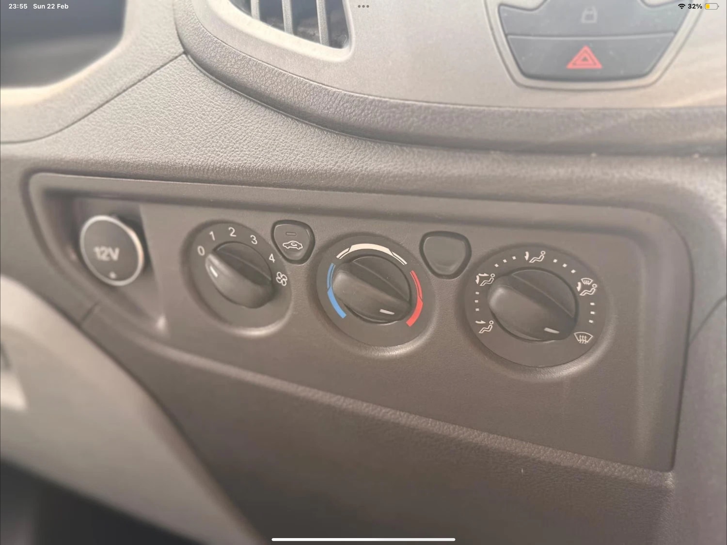 Used Ford Transit 2016 for sale - 77618324: Photo 5