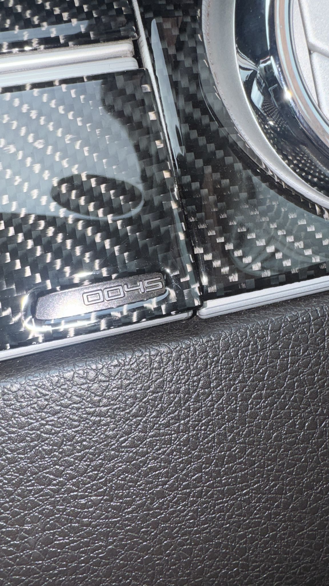 Used Ford Mustang for sale - 77851753: Photo 7