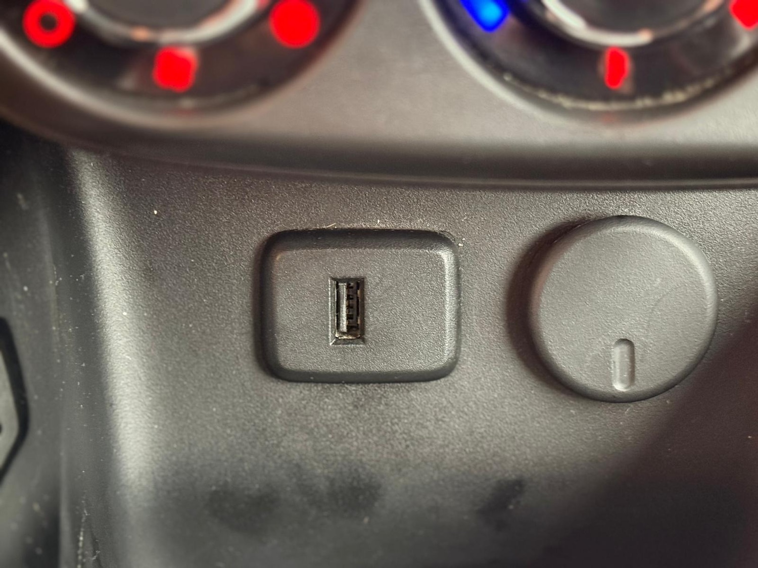 Used Vauxhall ADAM 2019 for sale - 77691103: Photo 20