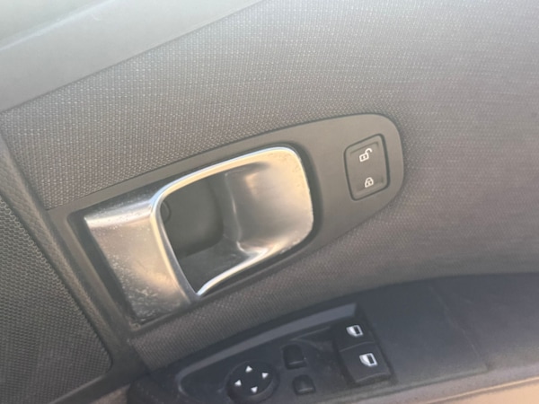 Used BMW i3 2015 for sale - 75567372: Photo 15