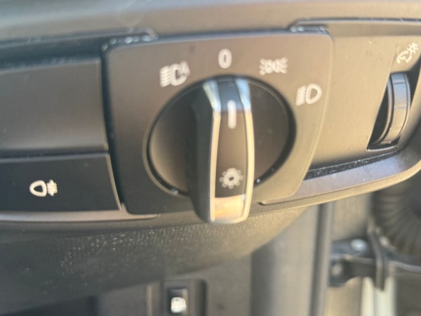 Used BMW i3 2015 for sale - 75567372: Photo 16