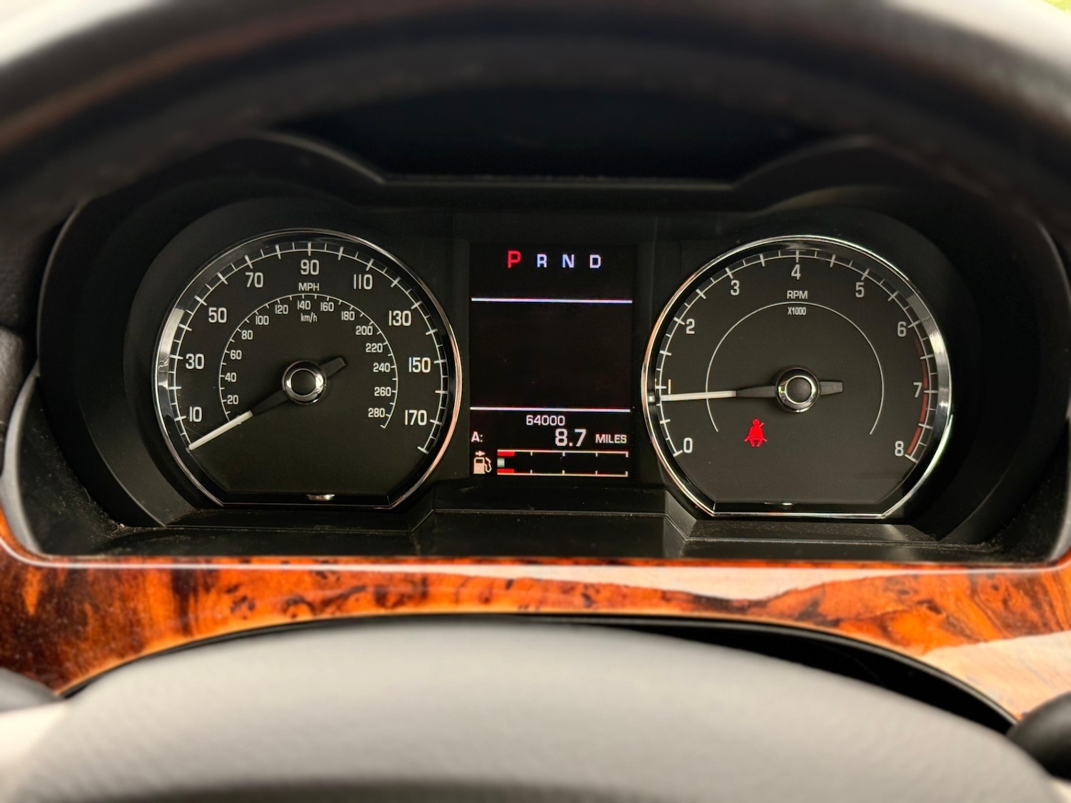 Used Jaguar XK 2007 for sale - 76480265: Photo 10