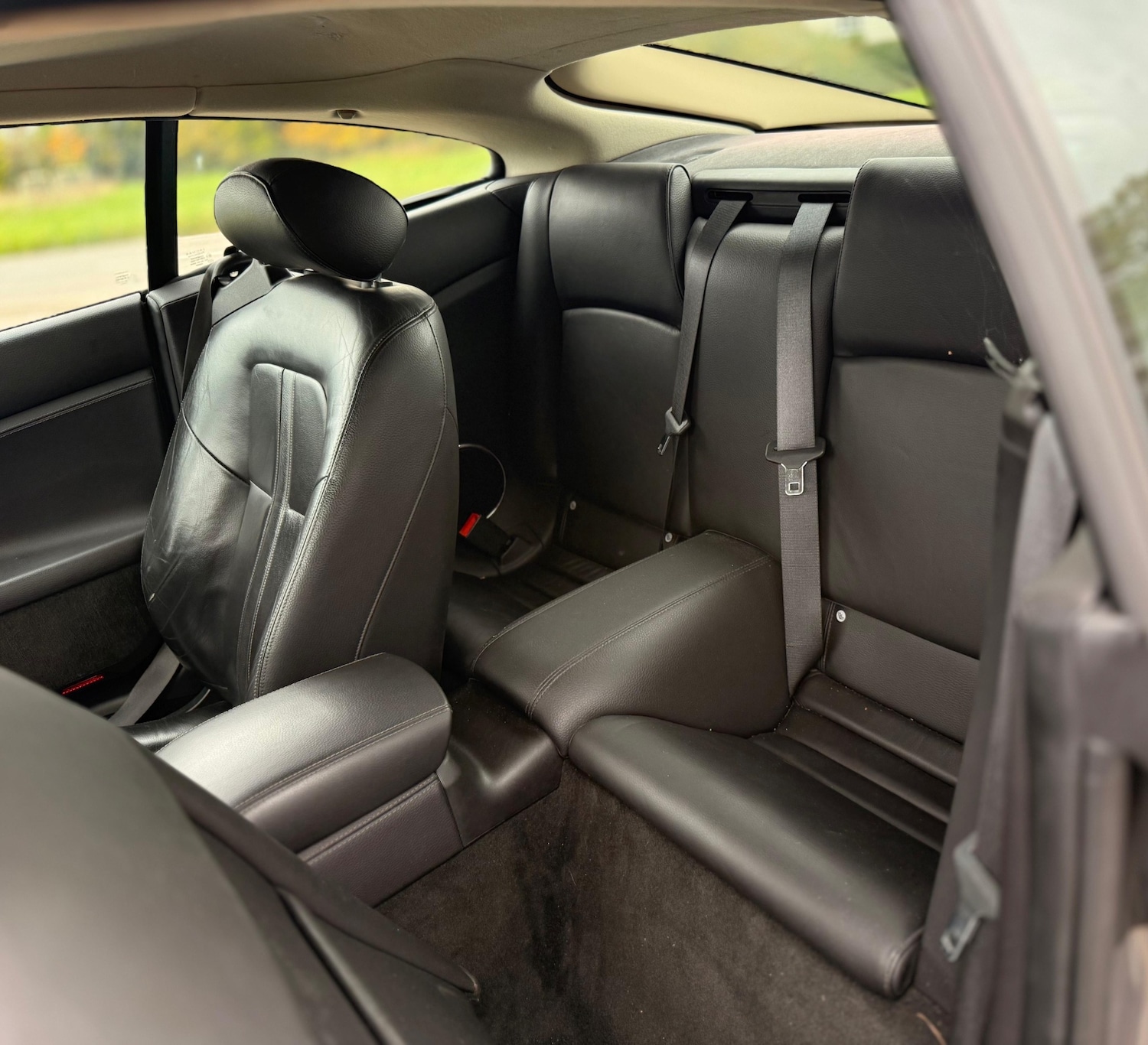 Used Jaguar XK 2007 for sale - 76480265: Photo 13