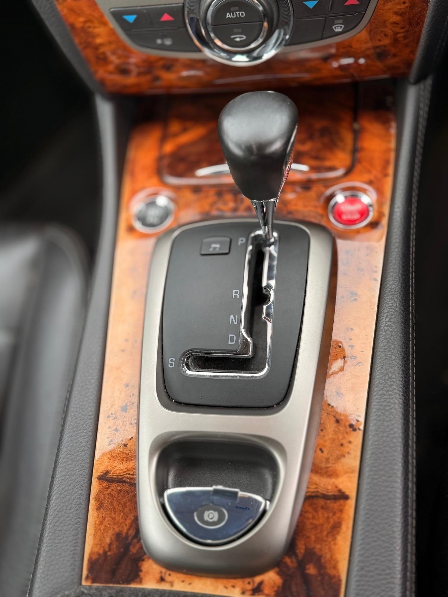 Used Jaguar XK 2007 for sale - 76480265: Photo 14