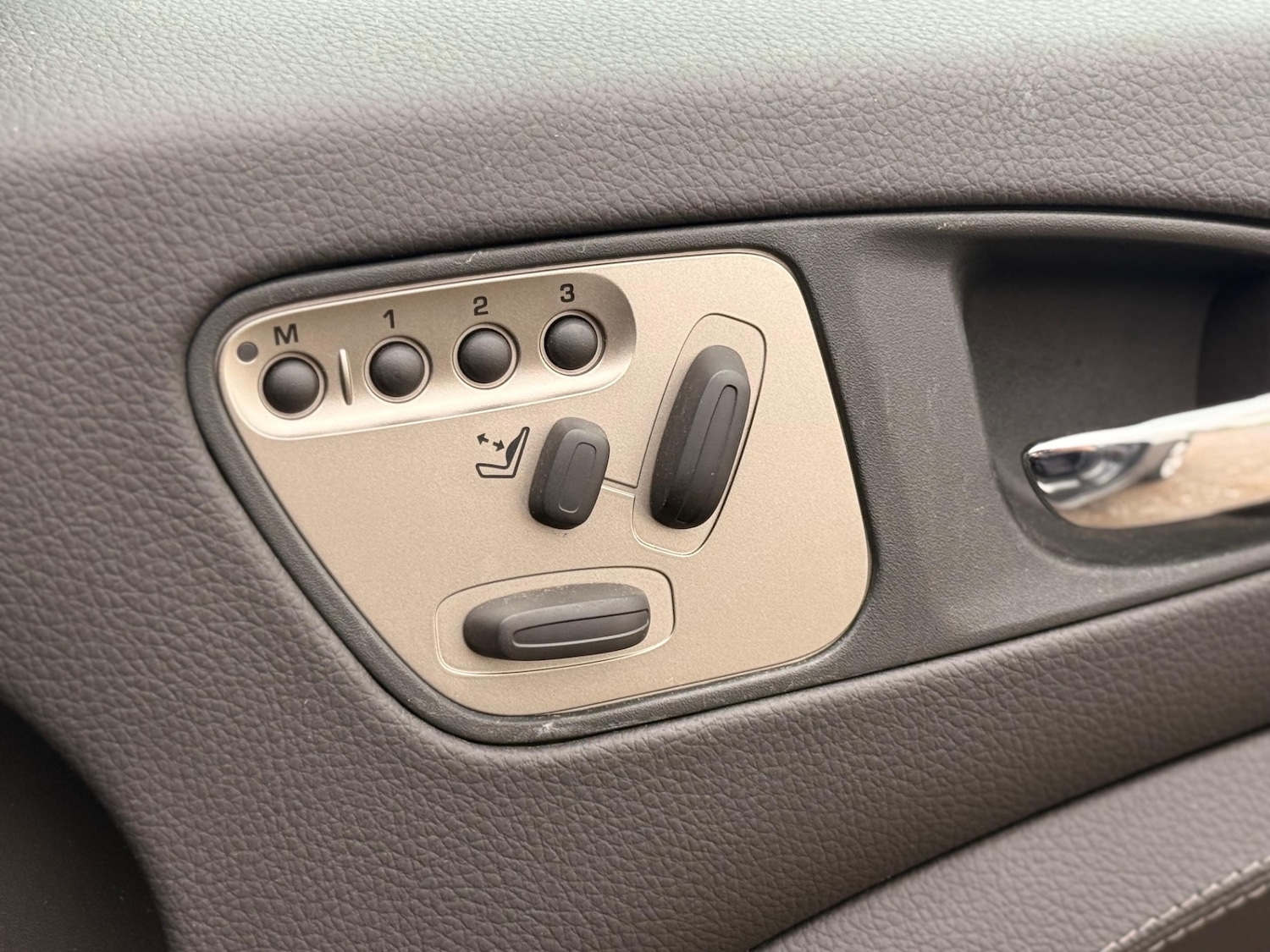 Used Jaguar XK 2007 for sale - 76480265: Photo 15