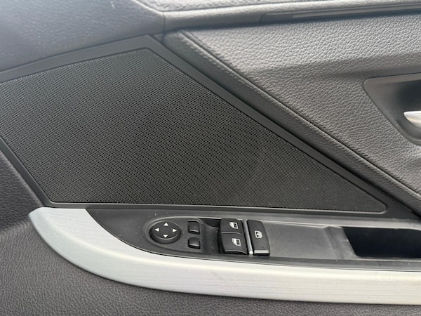 Used BMW 6 Series 2013 for sale - 75368362: Photo 17