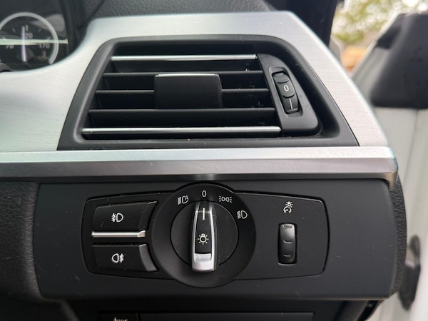 Used BMW 6 Series 2013 for sale - 75368362: Photo 18