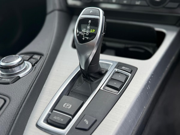 Used BMW 6 Series 2013 for sale - 75368362: Photo 19