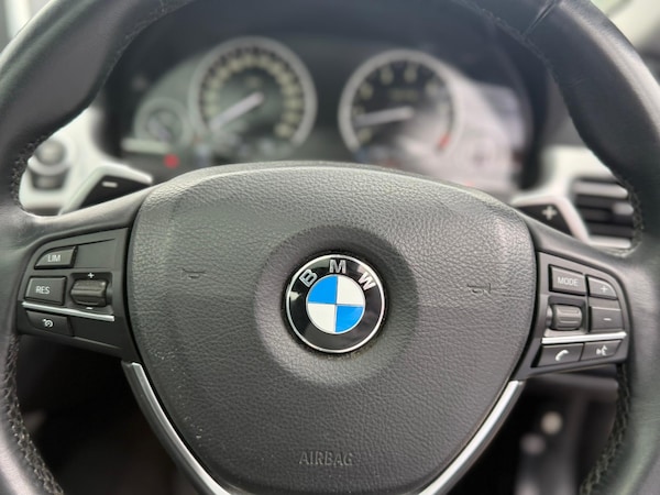 Used BMW 6 Series 2013 for sale - 75368362: Photo 21
