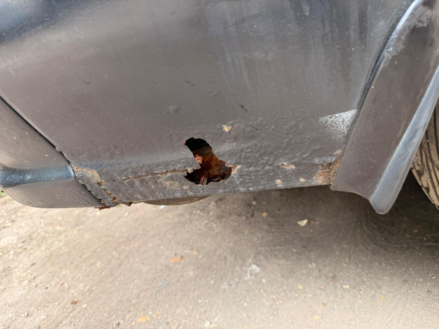 Used Nissan Skyline 1992 for sale - 77617352: Photo 12