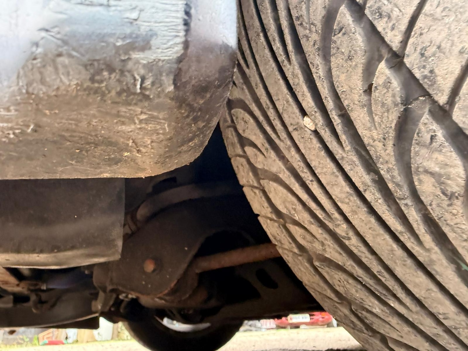 Used Nissan Skyline 1992 for sale - 77617352: Photo 13