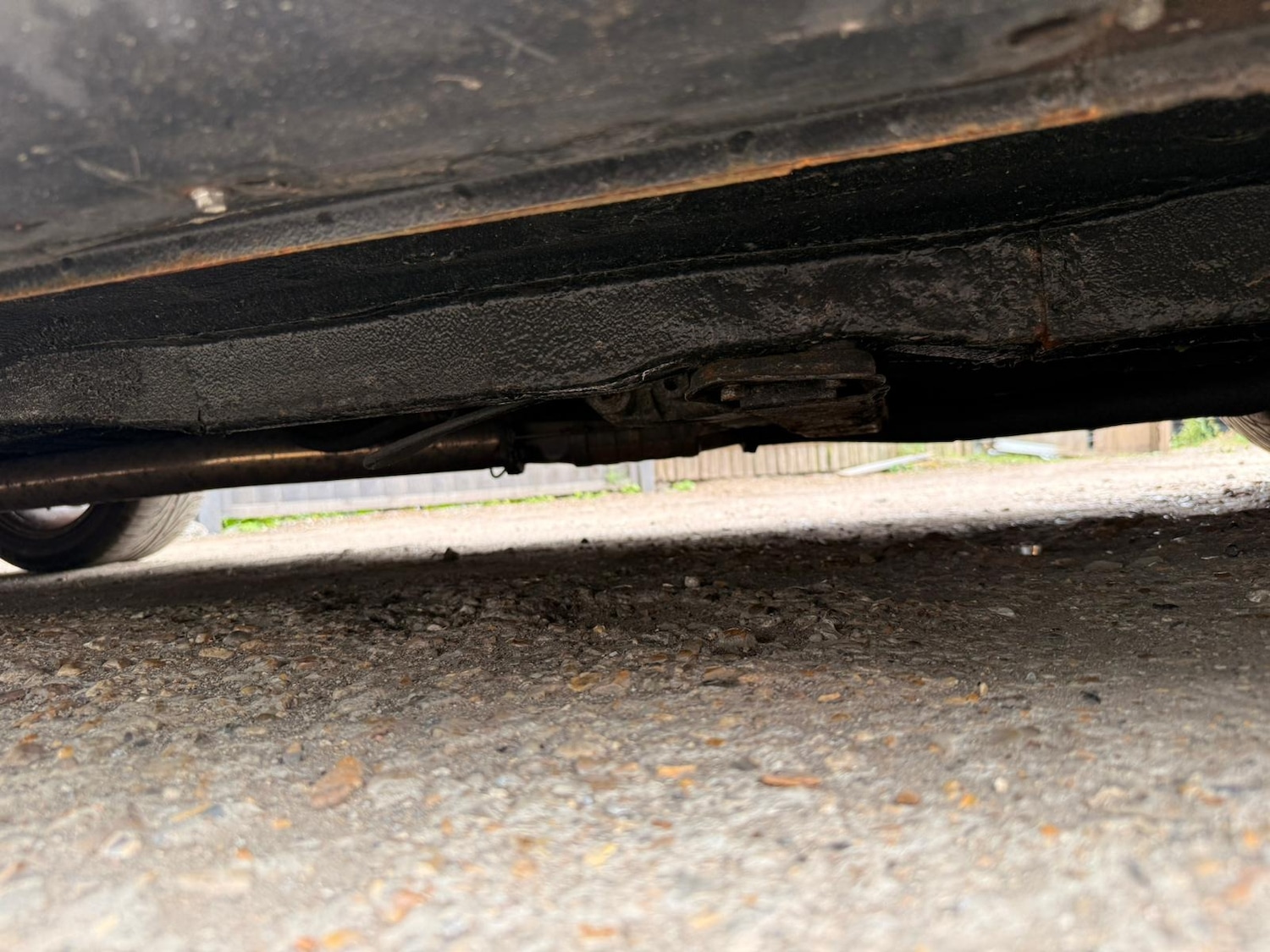 Used Nissan Skyline 1992 for sale - 77617352: Photo 14