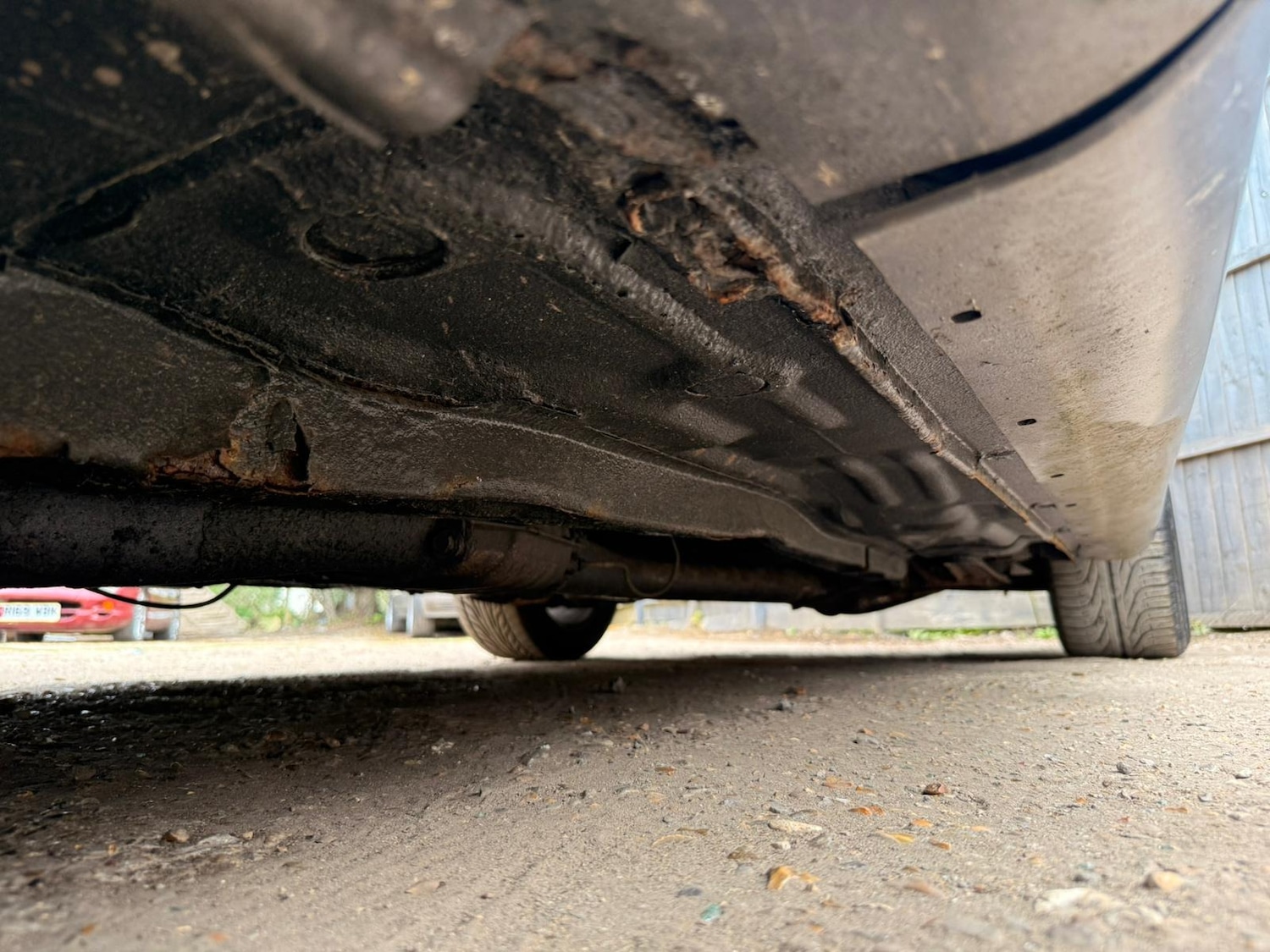 Used Nissan Skyline 1992 for sale - 77617352: Photo 17