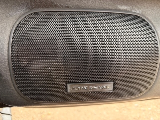 Used Nissan Skyline 1992 for sale - 77617352: Photo 20