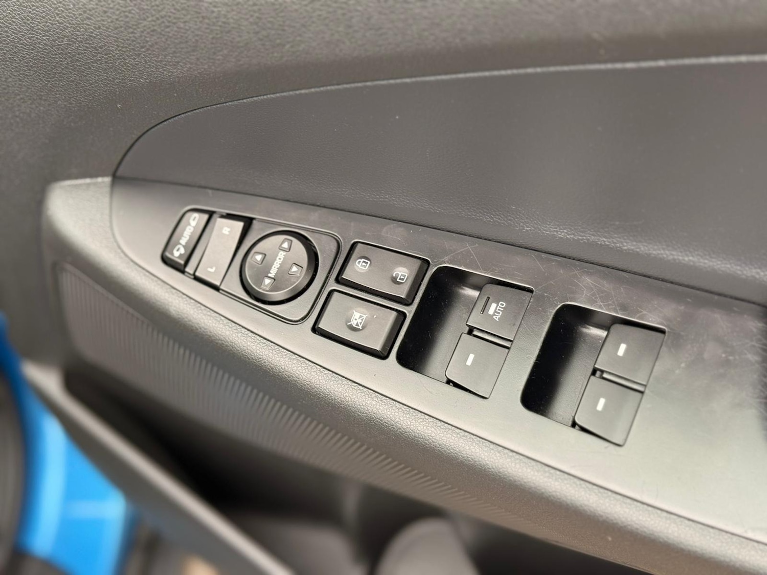 Used Hyundai TUCSON 2018 for sale - 76960719: Photo 16