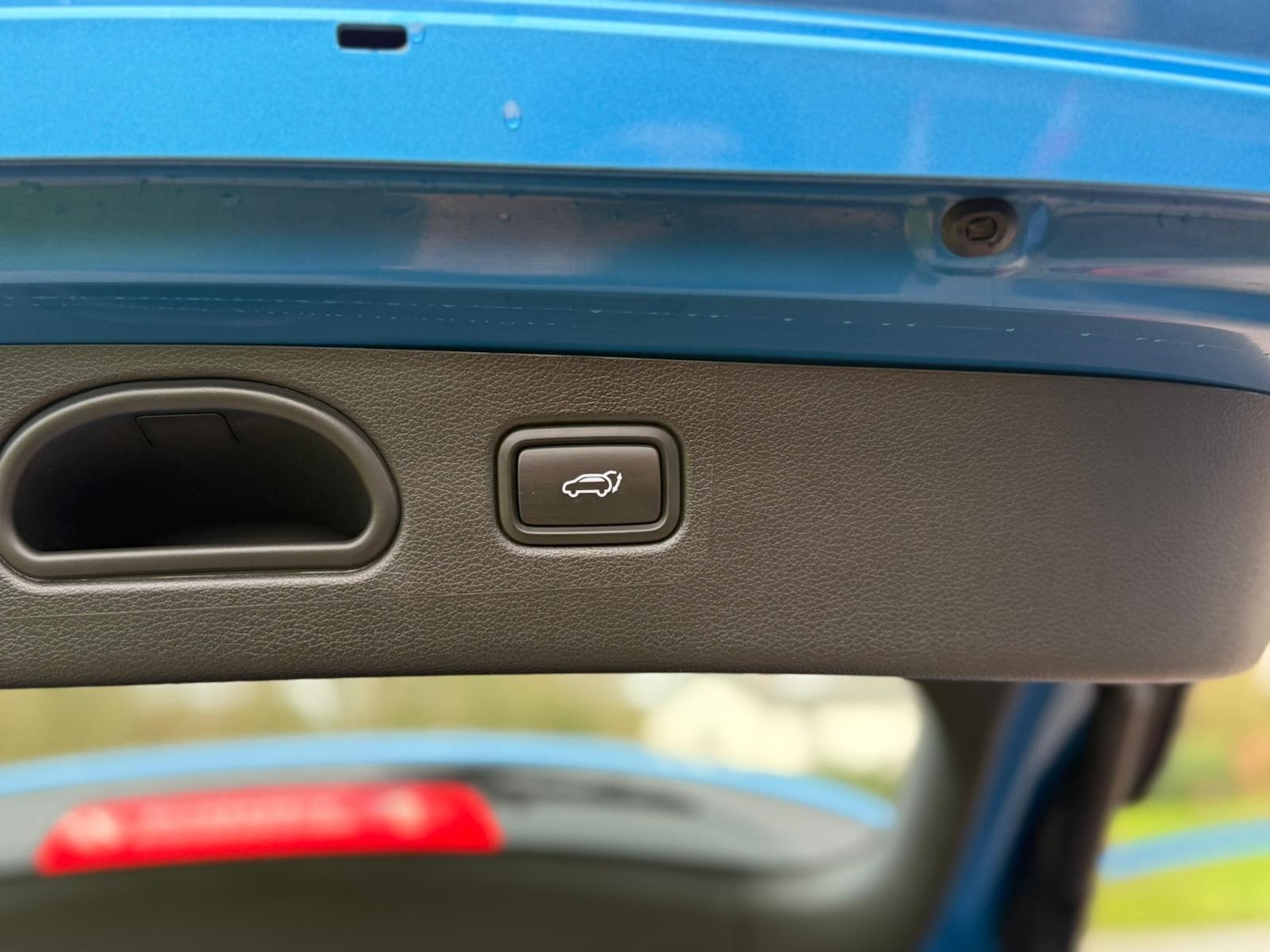 Used Hyundai TUCSON 2018 for sale - 76960719: Photo 18