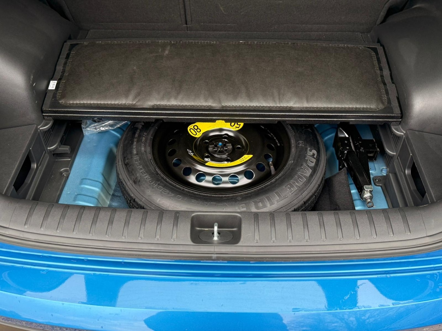 Used Hyundai TUCSON 2018 for sale - 76960719: Photo 21