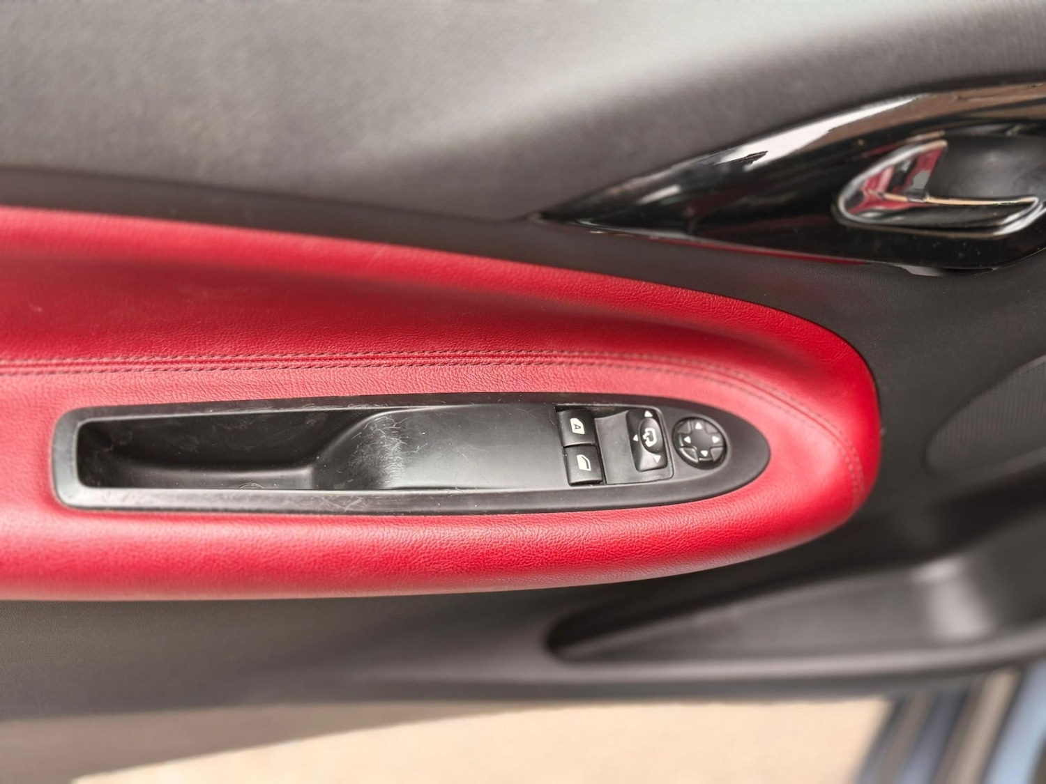 Used Citroen DS3 for sale - 77851711: Photo 13