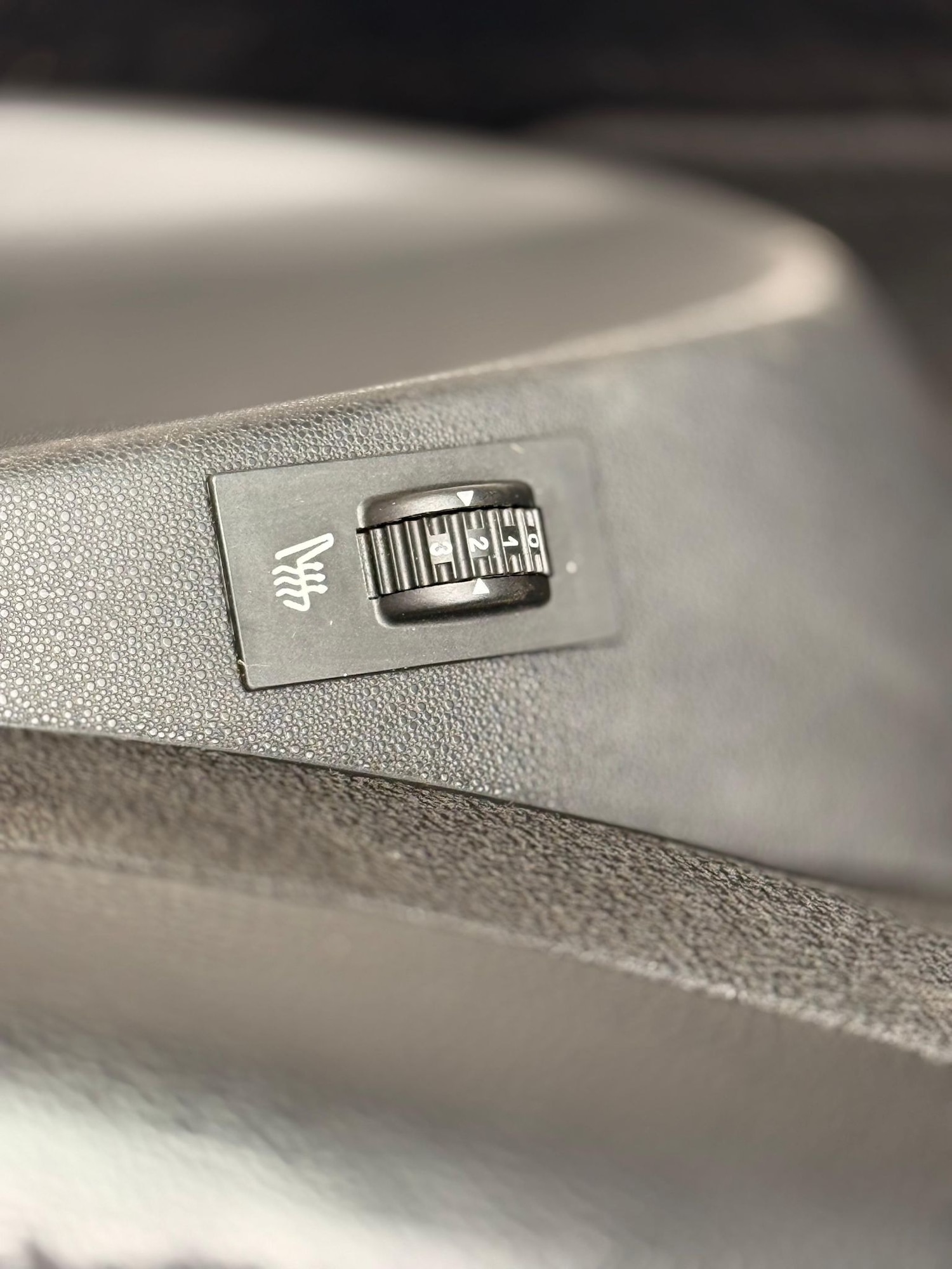 Used Citroen DS3 for sale - 77851711: Photo 14