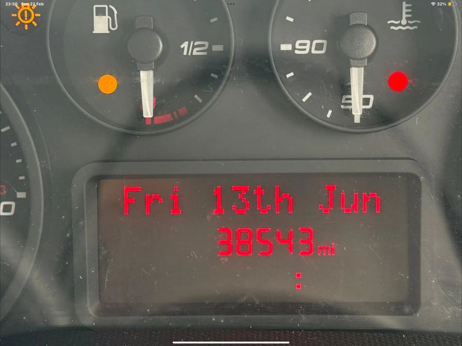 Used Iveco Daily 2016 for sale - 77618331: Photo 11