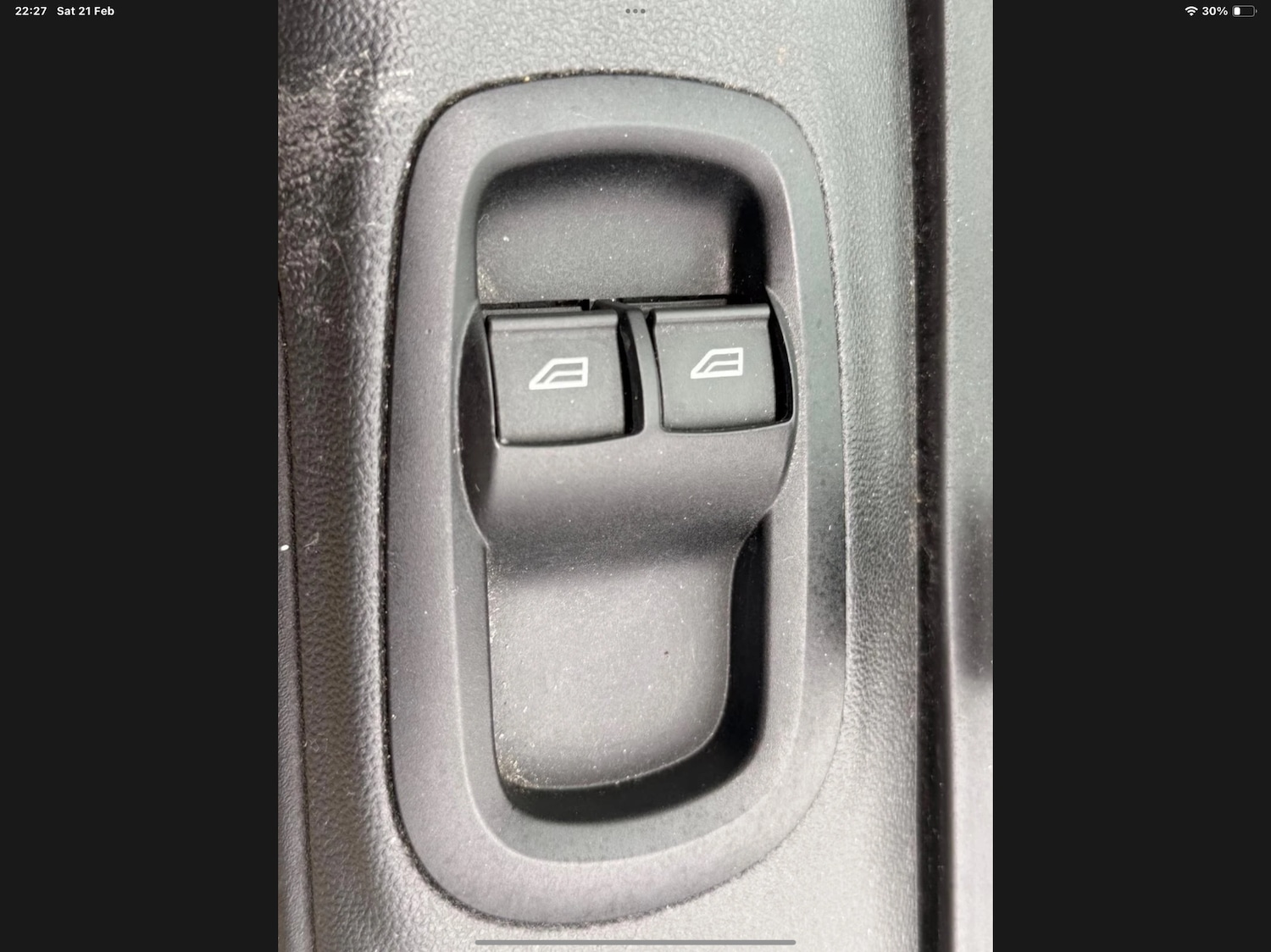 Used Ford Transit Custom 2021 for sale - 77618935: Photo 15