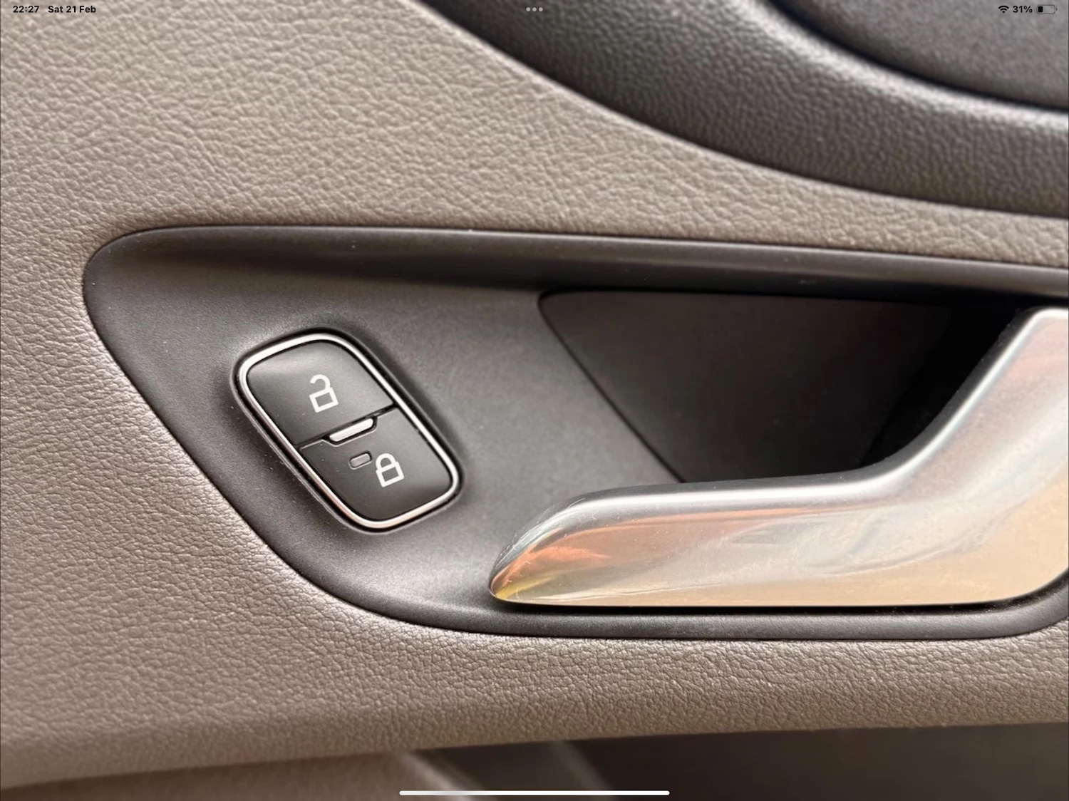 Used Ford Transit Custom 2021 for sale - 77618935: Photo 17