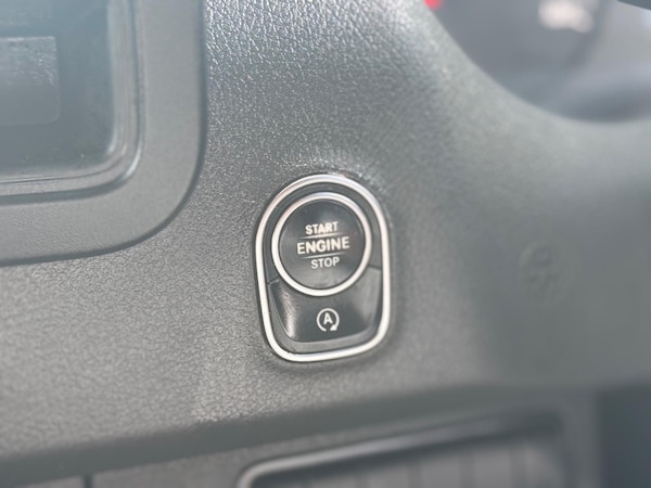 Used Mercedes-Benz Sprinter 2021 for sale - 75282654: Photo 15