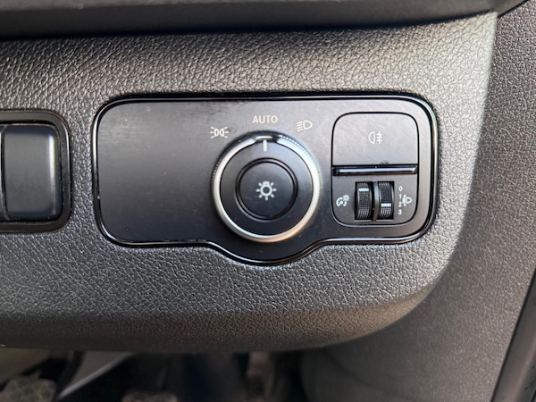 Used Mercedes-Benz Sprinter 2021 for sale - 75282654: Photo 16