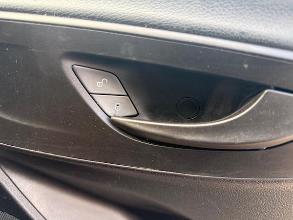 Used Mercedes-Benz Sprinter 2021 for sale - 75282654: Photo 18