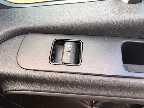 Used Mercedes-Benz Sprinter 2021 for sale - 75282654: Photo 19