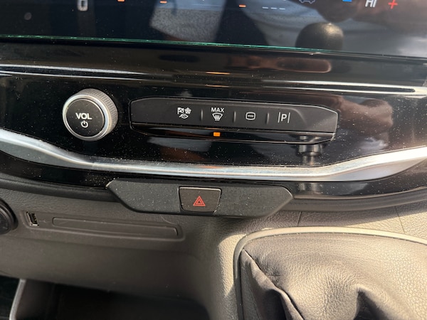 Used Ford Transit 2023 for sale - 75283070: Photo 12