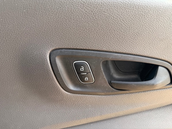 Used Ford Transit 2023 for sale - 75283070: Photo 15