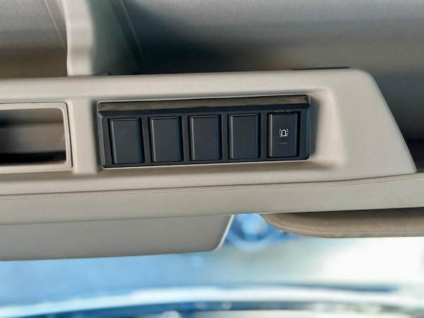 Used Ford Transit 2020 for sale - 75282666: Photo 13