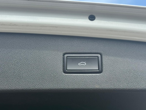 Used Volkswagen Tiguan 2019 for sale - 75331636: Photo 15