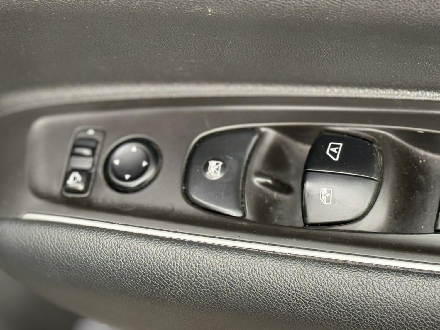 Used Renault Koleos 2023 for sale - 77618926: Photo 13