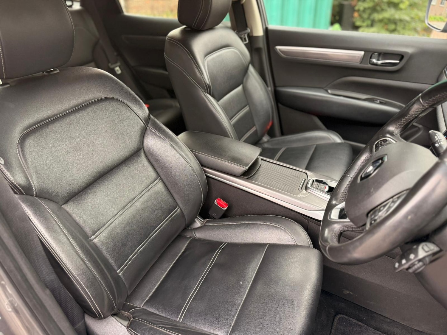 Used Renault Koleos 2023 for sale - 77618926: Photo 15