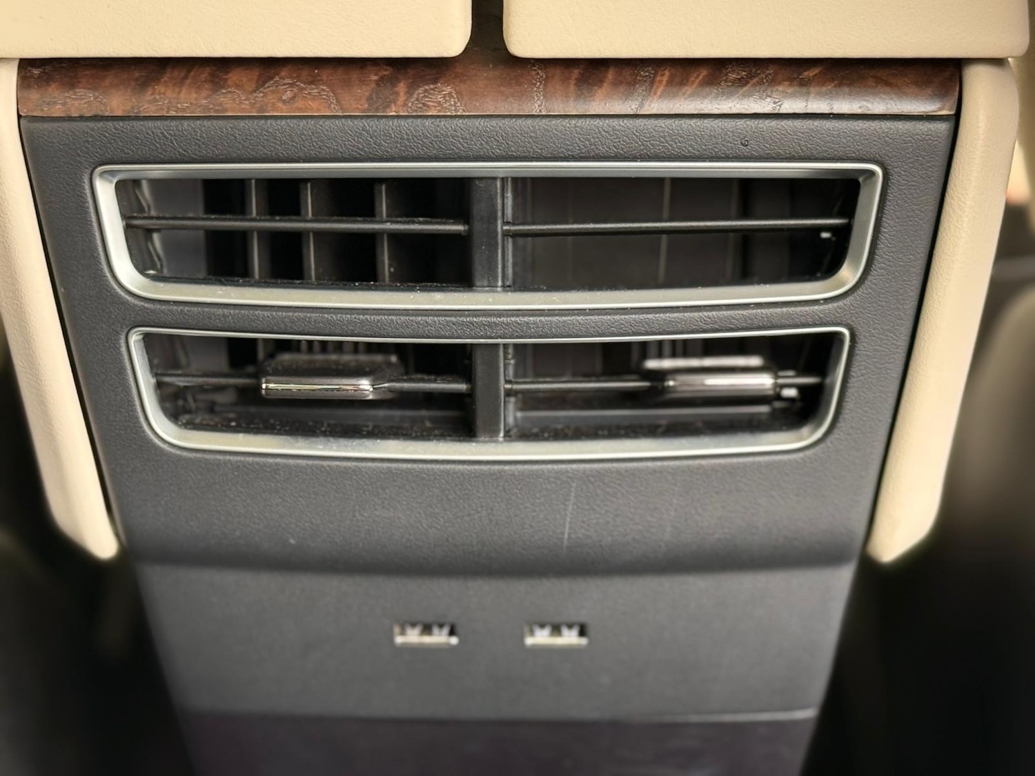 Used Tesla Model X 2018 for sale - 76375036: Photo 15