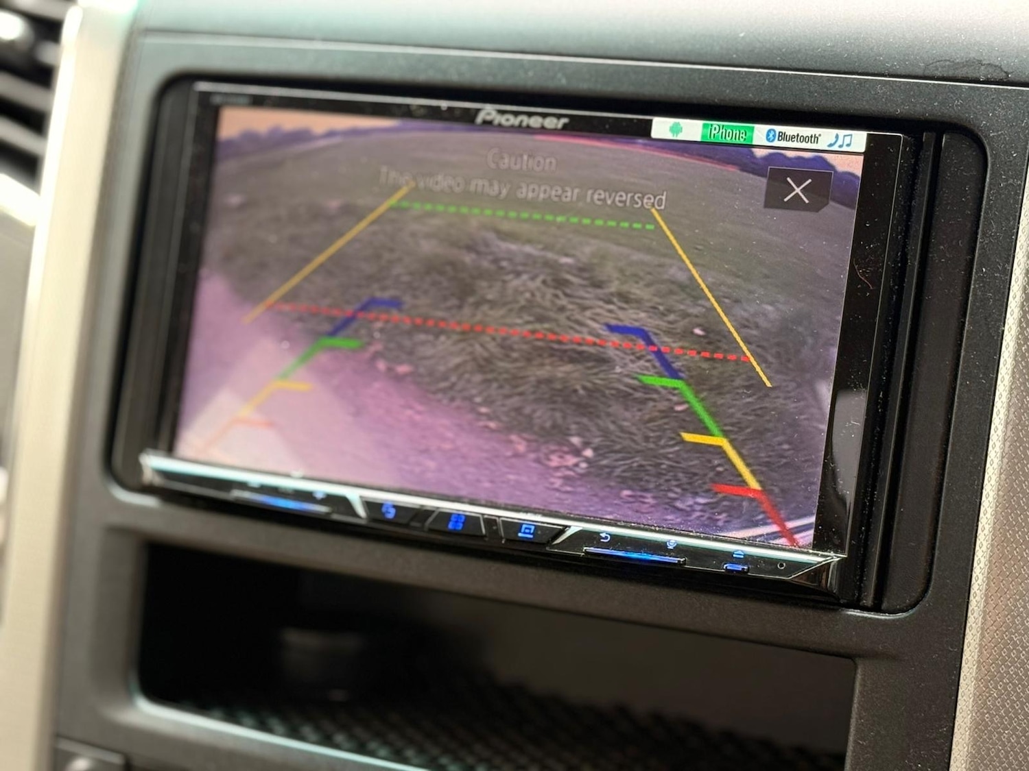 Used Toyota Alphard 2013 for sale - 76375461: Photo 13