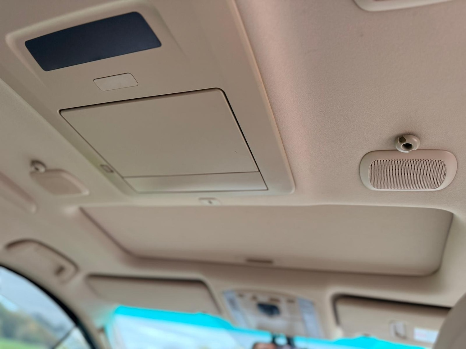 Used Toyota Alphard 2013 for sale - 76375461: Photo 16