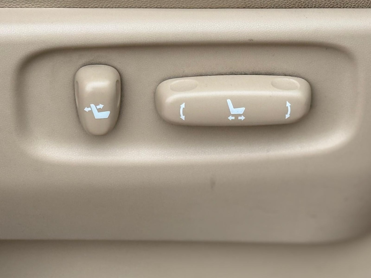 Used Toyota Alphard 2013 for sale - 76375461: Photo 19