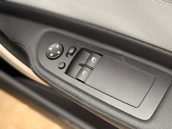 Used BMW 1 Series 2012 for sale - 75283068: Photo 12