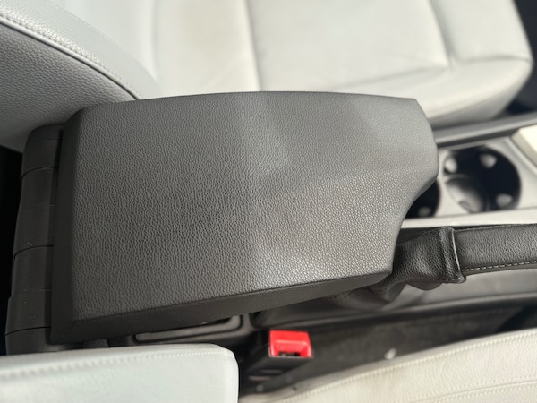 Used BMW 1 Series 2012 for sale - 75283068: Photo 14