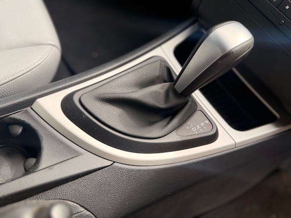 Used BMW 1 Series 2012 for sale - 75283068: Photo 16