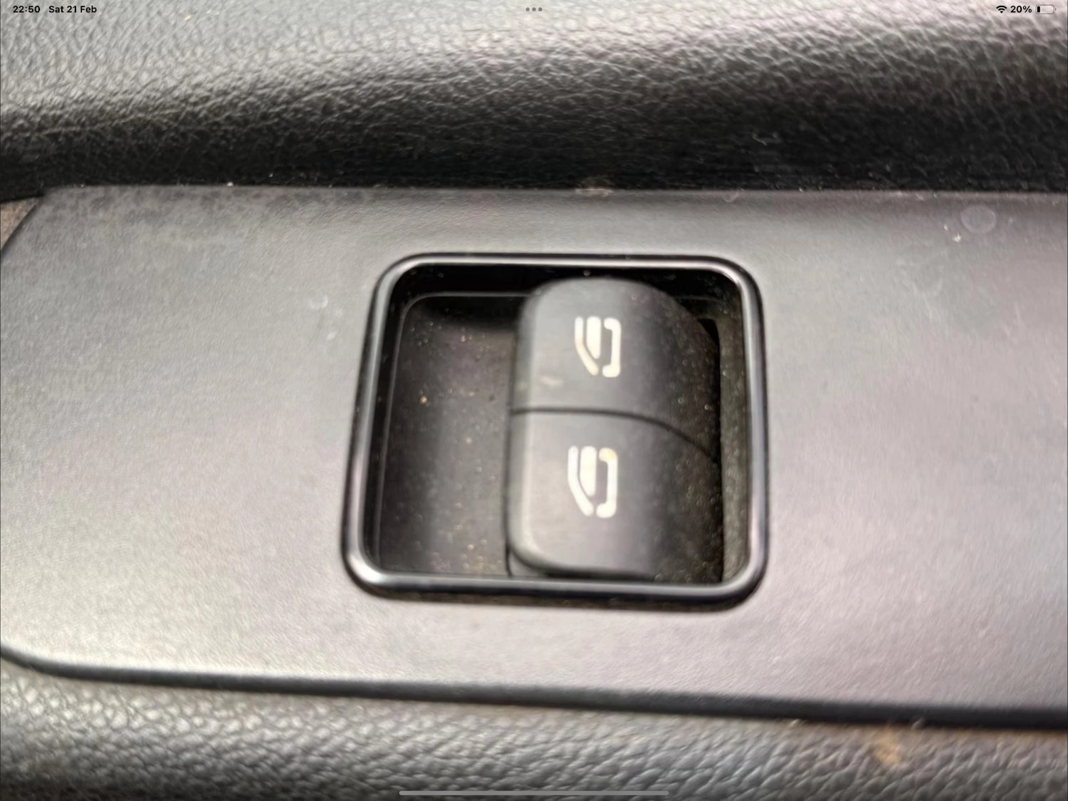 Used Mercedes-Benz Sprinter 2019 for sale - 77618940: Photo 14